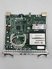 TN12OPM801 Module, PLC, LCD, Board, Controller