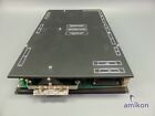 TNC150151155 Module, PLC, LCD, Board, Controller