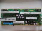 TNPA4605