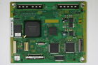 TNPA4750AE