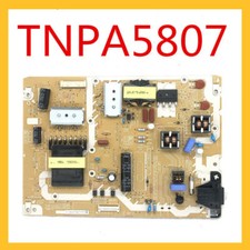 TNPA5807