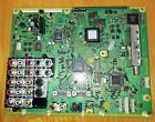 TNPH0692AB
