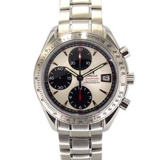 TO163826 Module, PLC, LCD, Board, Controller