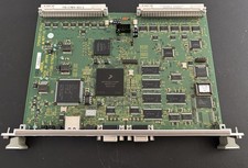 TOB-07NDA Module, PLC, LCD, Board, Controller