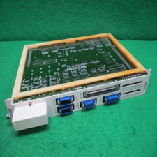 TP-2370-5 Module, PLC, LCD, Board, Controller