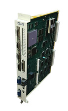 TP-2441-5 Module, PLC, LCD, Board, Controller