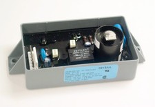 TP-3051