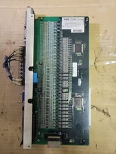 TP-7837-2 Module, PLC, LCD, Board, Controller