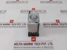 TP28X-E Module, PLC, LCD, Board, Controller