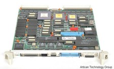 TP33M-4 Module, PLC, LCD, Board, Controller