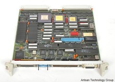 TP33M-GEX Module, PLC, LCD, Board, Controller