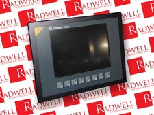 TP35NC086032 Module, PLC, LCD, Board, Controller