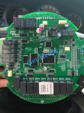 TP400-PLC-1411 Module, PLC, LCD, Board, Controller