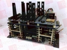 TPAR333034 Module, PLC, LCD, Board, Controller