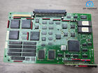 TPC-121 Module, PLC, LCD, Board, Controller