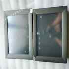 TPC-1570H-P2AE Module, PLC, LCD, Board, Controller