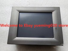 TPC-660G-B1BE Module, PLC, LCD, Board, Controller