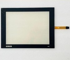 TPC1251TE3BE1901-T Module, PLC, LCD, Board, Controller