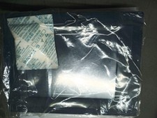 TPC642SE4501-T