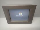 TPC660GB1BE Module, PLC, LCD, Board, Controller