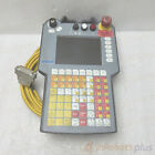 TPHG10-2 Module, PLC, LCD, Board, Controller