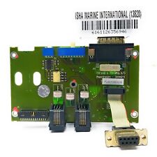 TPL60-108932-B