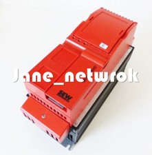 TPS10A040-NF0-503-1 Module, PLC, LCD, Board, Controller