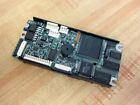 TPU023HNE30055 Module, PLC, LCD, Board, Controller
