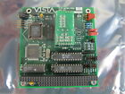 TPXF-78 Module, PLC, LCD, Board, Controller