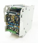 TPY1500752A Module, PLC, LCD, Board, Controller