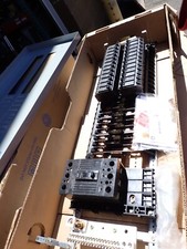 TQD32150 Module, PLC, LCD, Board, Controller