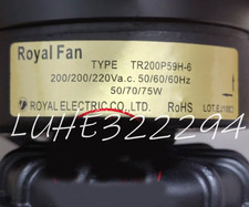 TR200P59H6 Module, PLC, LCD, Board, Controller