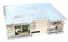 TR305.2