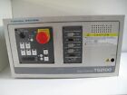 TR48DIOC Module, PLC, LCD, Board, Controller