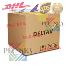 TRAE50HCA Module, PLC, LCD, Board, Controller