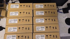 TRB5E22ENF Module, PLC, LCD, Board, Controller