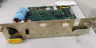 TRI64050 Module, PLC, LCD, Board, Controller