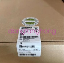 TRIO-UPS-2G-1AC-1AC-230V-750VA Module, PLC, LCD, Board, Controller