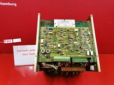 TRK6-4U-380-60-GO Module, PLC, LCD, Board, Controller