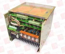 TRK64U380100G1551 Module, PLC, LCD, Board, Controller