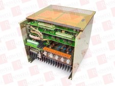 TRK64U38060G0567 Module, PLC, LCD, Board, Controller