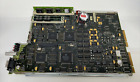 TRN7815F Module, PLC, LCD, Board, Controller