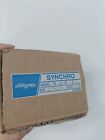 TS21NE12 Module, PLC, LCD, Board, Controller