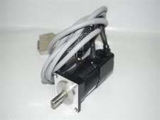 TS4503N2043E100