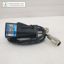 TS4503N2070E100