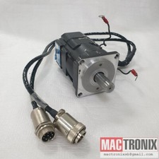 TS4507N2000E100