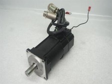 TS4509N2000E100