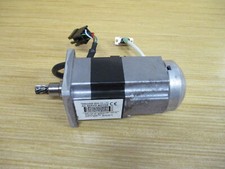 TS4607N86320E402 Module, PLC, LCD, Board, Controller