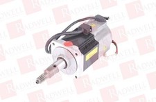 TS4613N8323E200 Module, PLC, LCD, Board, Controller
