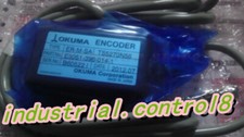 TS5270N56 Module, PLC, LCD, Board, Controller